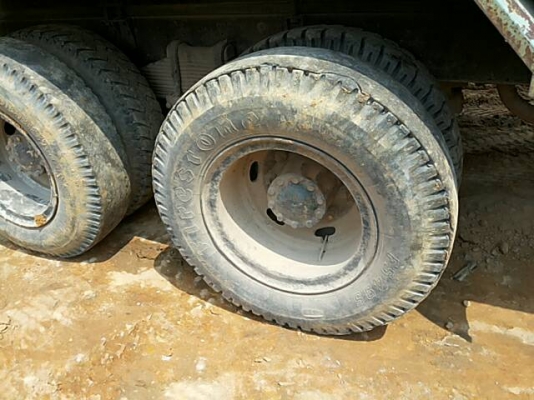 บรรทุกสิบล้อ อีซูซุ195แรง บรรทุกสิบล้อ อีซูซุ195แรง