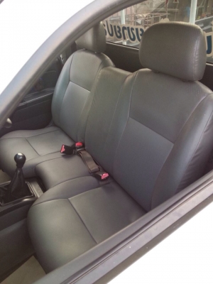 ขาย ISUZU  SPARK EX   ปี 2008  เครื่องดี เเชสซี  ช่วงล่างดี  สีสวย  ไม่ผุ ยางยังดี ภายในไม่โทรม  พร้อมใช้ ภาษีขาด 5 เดือน  เล่มพร้อม  087-6835269  094-4241092(จัดไฟเเนนซ์ เพิ่มอีก10000 จัดได้เกินคับ จัดง่ายไม่ยุ่งยากใช่เต๊นซื้อขายที่บ้านคับ)