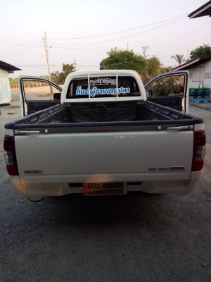 ขาย ISUZU  SPARK EX   ปี 2008  เครื่องดี เเชสซี  ช่วงล่างดี  สีสวย  ไม่ผุ ยางยังดี ภายในไม่โทรม  พร้อมใช้ ภาษีขาด 5 เดือน  เล่มพร้อม  087-6835269  094-4241092(จัดไฟเเนนซ์ เพิ่มอีก10000 จัดได้เกินคับ จัดง่ายไม่ยุ่งยากใช่เต๊นซื้อขายที่บ้านคับ)