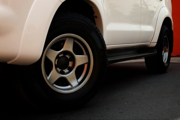 ขายด่วน ราคาต่อรองได้ ขายได้ขายเลย