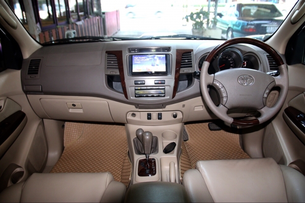 ขายด่วน ราคาต่อรองได้ ขายได้ขายเลย