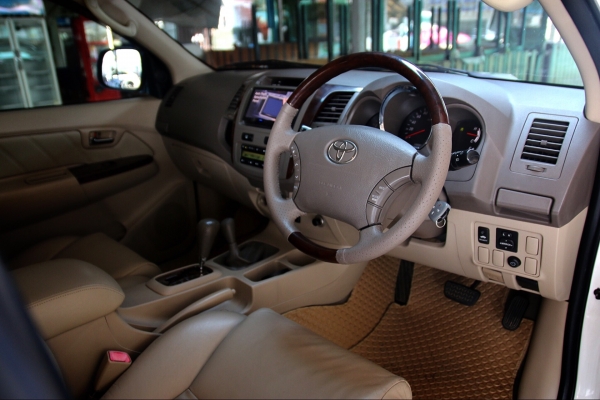 ขายด่วน ราคาต่อรองได้ ขายได้ขายเลย