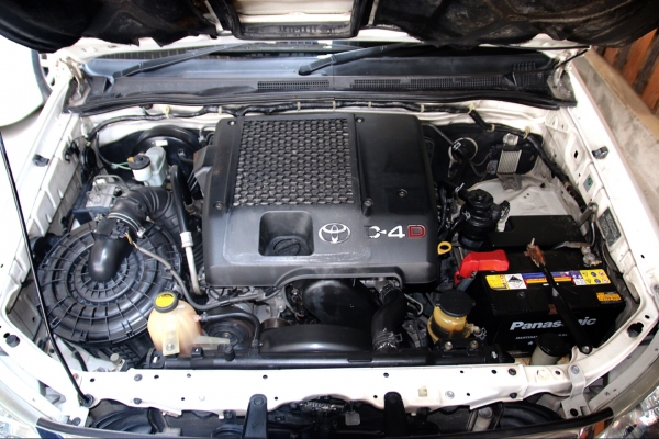 ขายด่วน ราคาต่อรองได้ ขายได้ขายเลย