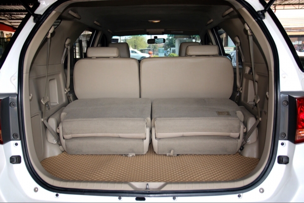 ขายด่วน ราคาต่อรองได้ ขายได้ขายเลย