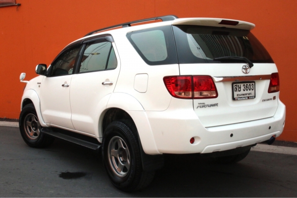 ขายด่วน ราคาต่อรองได้ ขายได้ขายเลย