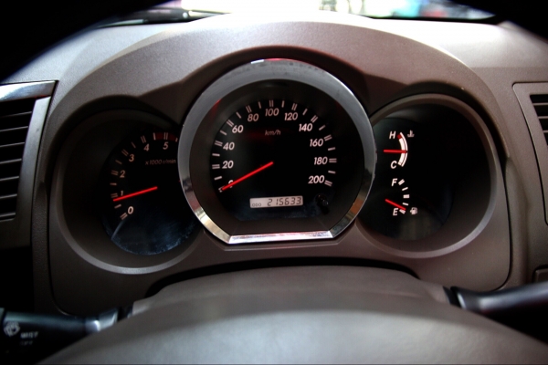 ขายด่วน ราคาต่อรองได้ ขายได้ขายเลย