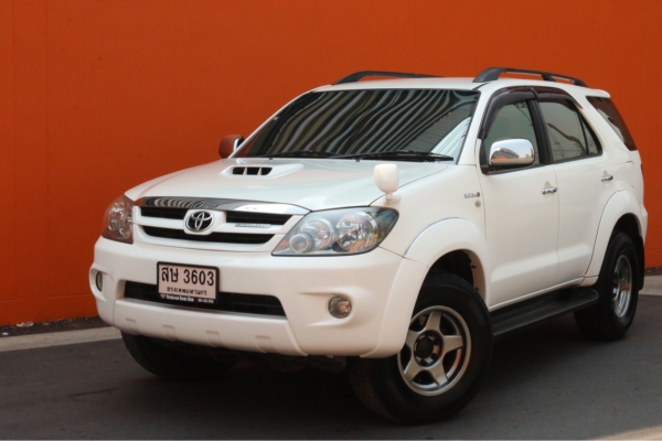 ขายด่วน ราคาต่อรองได้ ขายได้ขายเลย