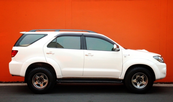 ขายด่วน ราคาต่อรองได้ ขายได้ขายเลย