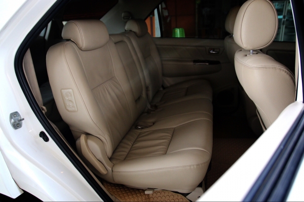 ขายด่วน ราคาต่อรองได้ ขายได้ขายเลย