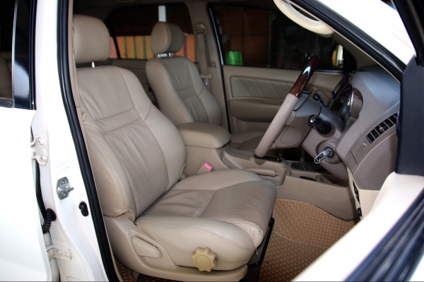 ขายด่วน ราคาต่อรองได้ ขายได้ขายเลย