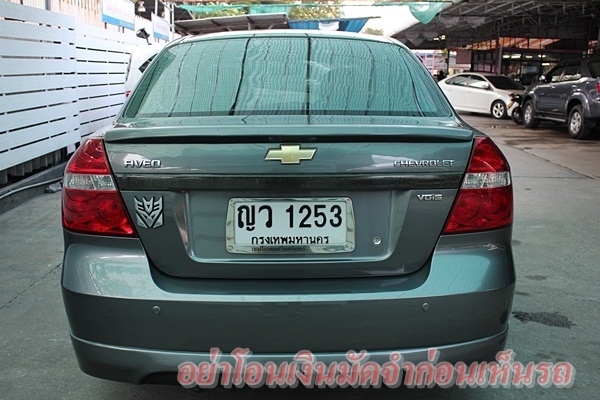 รถสวยเจ้าของเดียว ไมล้น้อย พร้อมใช่งาน