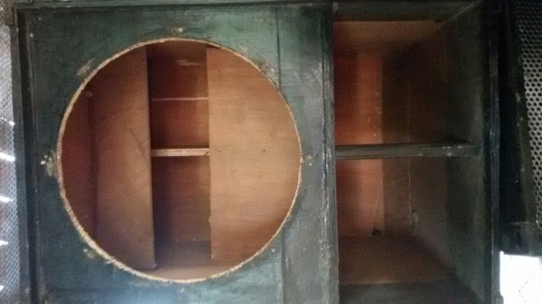 ขายตู้พร้อมดอก15&times;2&times;1..ดอก15นิ้ว8ดอกตู้เบสเปล่าเจบิน18นิ้ว8ใบขายรวม14000หรือแยก