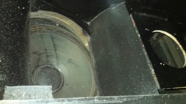 ขายตู้พร้อมดอก15&times;2&times;1..ดอก15นิ้ว8ดอกตู้เบสเปล่าเจบิน18นิ้ว8ใบขายรวม14000หรือแยก