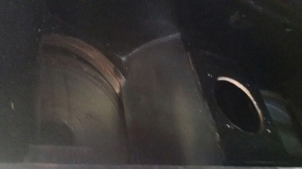 ขายตู้พร้อมดอก15&times;2&times;1..ดอก15นิ้ว8ดอกตู้เบสเปล่าเจบิน18นิ้ว8ใบขายรวม14000หรือแยก