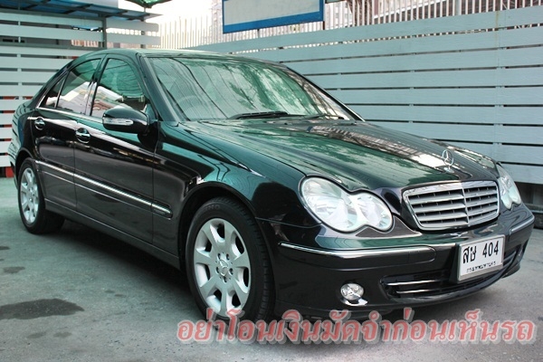 รถสวยสภาพพร้อมใช้ ไมล์แท้ บอดี้สวยเดิม