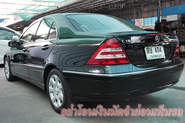 รถสวยสภาพพร้อมใช้ ไมล์แท้ บอดี้สวยเดิม รถสวยสภาพพร้อมใช้ ไมล์แท้ บอดี้สวยเดิม