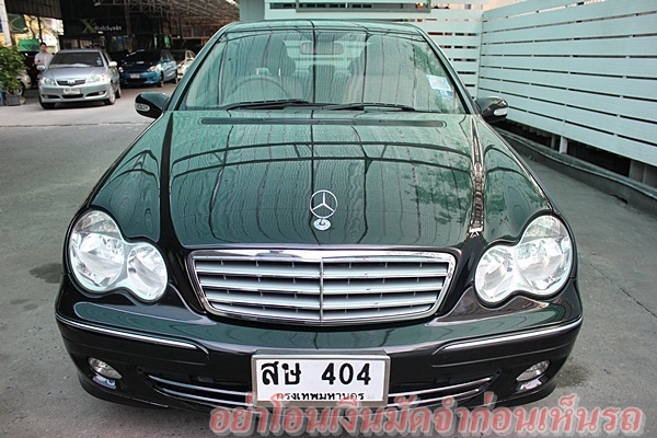 รถสวยสภาพพร้อมใช้ ไมล์แท้ บอดี้สวยเดิม รถสวยสภาพพร้อมใช้ ไมล์แท้ บอดี้สวยเดิม