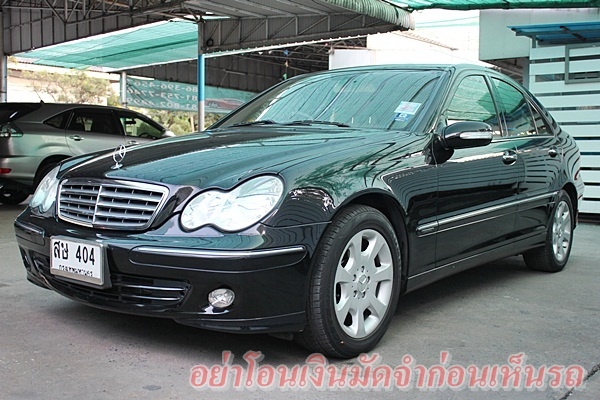 รถสวยสภาพพร้อมใช้ ไมล์แท้ บอดี้สวยเดิม รถสวยสภาพพร้อมใช้ ไมล์แท้ บอดี้สวยเดิม