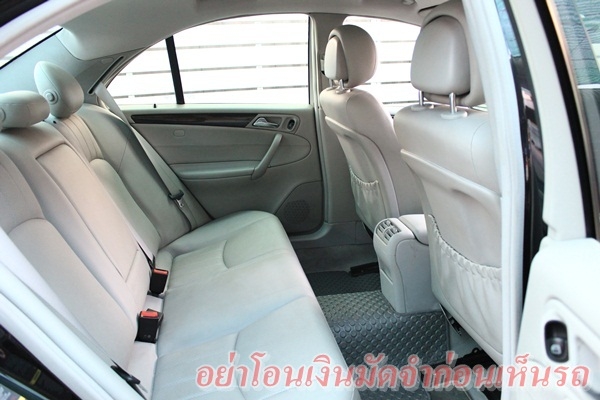รถสวยสภาพพร้อมใช้ ไมล์แท้ บอดี้สวยเดิม รถสวยสภาพพร้อมใช้ ไมล์แท้ บอดี้สวยเดิม