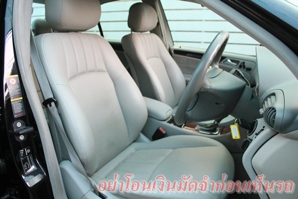รถสวยสภาพพร้อมใช้ ไมล์แท้ บอดี้สวยเดิม รถสวยสภาพพร้อมใช้ ไมล์แท้ บอดี้สวยเดิม