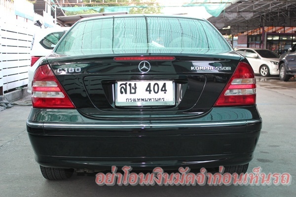 รถสวยสภาพพร้อมใช้ ไมล์แท้ บอดี้สวยเดิม รถสวยสภาพพร้อมใช้ ไมล์แท้ บอดี้สวยเดิม