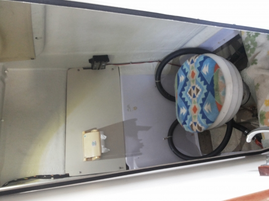 ขายเรือ YAMAHA FR23 ขายเรือ YAMAHA FR23