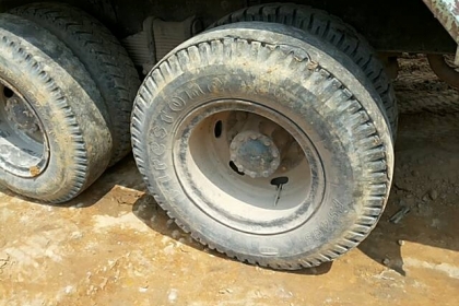 ขายรถบรรทุกสิบล้อดัมพ์ ISUZU FVZ32MZP หัวฟ้า เครื่อง 195 แรง 2 เพลา รถสวยพร้อมใช้งาน ขายรถบรรทุกสิบล้อดัมพ์ ISUZU FVZ32MZP หัวฟ้า เครื่อง 195 แรง 2 เพลา รถสวยพร้อมใช้งาน