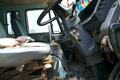 ขายรถบรรทุกสิบล้อดัมพ์ ISUZU FVZ32MZP หัวฟ้า เครื่อง 195 แรง 2 เพลา รถสวยพร้อมใช้งาน ขายรถบรรทุกสิบล้อดัมพ์ ISUZU FVZ32MZP หัวฟ้า เครื่อง 195 แรง 2 เพลา รถสวยพร้อมใช้งาน