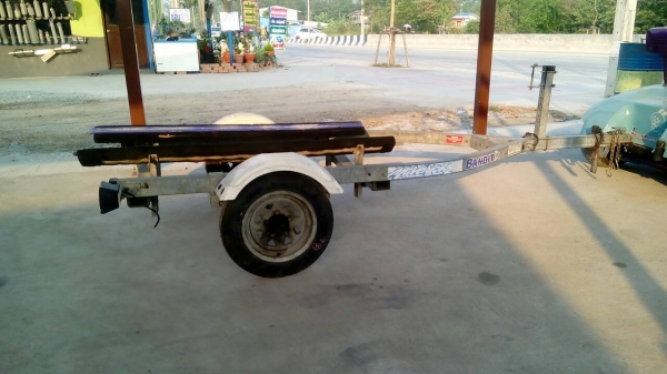 เทลเลอร์ เก่าญี่ปุ่น