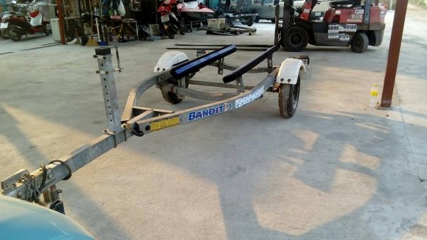 เทลเลอร์ เก่าญี่ปุ่น