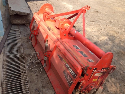 คูโบต้าL4708DT