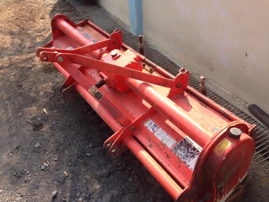 คูโบต้าL4708DT