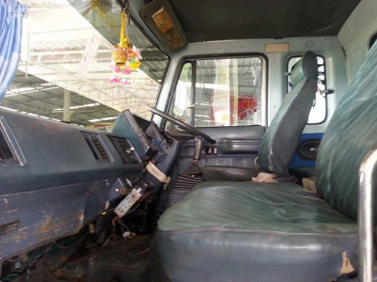 ขายรถ10ล้อ ร็อกกี้นางฟ้า 195แรง ยาว7.20เมตร เครื่องดี แคชซีสวย FVM32P-R พาวเวอร์ ทิฟฟี่ ภายในสวย แอร์เย็น เอกสารพร้อมโอน ราคา790,000 สนใจโทร 090-8588220คุณนะ 093-3258446คุณบิว หรือเข้าดูสินค้าอื่นๆได้ที่ www.truck.in.th/498 หรือเพจFacebook ณรงค์ ซื้อขายรถ ขายรถ10ล้อ ร็อกกี้นางฟ้า 195แรง ยาว7.20เมตร เครื่องดี แคชซีสวย FVM32P-R พาวเวอร์ ทิฟฟี่ ภายในสวย แอร์เย็น เอกสารพร้อมโอน ราคา790,000 สนใจโทร 090-8588220คุณนะ 093-3258446คุณบิว หรือเข้าดูสินค้าอื่นๆได้ที่ www.truck.in.th/498 หรือเพจFacebook ณรงค์ ซื้อขายรถ