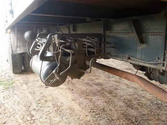 ขายรถ10ล้อ ร็อกกี้นางฟ้า 195แรง ยาว7.20เมตร เครื่องดี แคชซีสวย FVM32P-R พาวเวอร์ ทิฟฟี่ ภายในสวย แอร์เย็น เอกสารพร้อมโอน ราคา790,000 สนใจโทร 090-8588220คุณนะ 093-3258446คุณบิว หรือเข้าดูสินค้าอื่นๆได้ที่ www.truck.in.th/498 หรือเพจFacebook ณรงค์ ซื้อขายรถ ขายรถ10ล้อ ร็อกกี้นางฟ้า 195แรง ยาว7.20เมตร เครื่องดี แคชซีสวย FVM32P-R พาวเวอร์ ทิฟฟี่ ภายในสวย แอร์เย็น เอกสารพร้อมโอน ราคา790,000 สนใจโทร 090-8588220คุณนะ 093-3258446คุณบิว หรือเข้าดูสินค้าอื่นๆได้ที่ www.truck.in.th/498 หรือเพจFacebook ณรงค์ ซื้อขายรถ