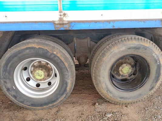 ขายรถ10ล้อ ร็อกกี้นางฟ้า 195แรง ยาว7.20เมตร เครื่องดี แคชซีสวย FVM32P-R พาวเวอร์ ทิฟฟี่ ภายในสวย แอร์เย็น เอกสารพร้อมโอน ราคา790,000 สนใจโทร 090-8588220คุณนะ 093-3258446คุณบิว หรือเข้าดูสินค้าอื่นๆได้ที่ www.truck.in.th/498 หรือเพจFacebook ณรงค์ ซื้อขายรถ ขายรถ10ล้อ ร็อกกี้นางฟ้า 195แรง ยาว7.20เมตร เครื่องดี แคชซีสวย FVM32P-R พาวเวอร์ ทิฟฟี่ ภายในสวย แอร์เย็น เอกสารพร้อมโอน ราคา790,000 สนใจโทร 090-8588220คุณนะ 093-3258446คุณบิว หรือเข้าดูสินค้าอื่นๆได้ที่ www.truck.in.th/498 หรือเพจFacebook ณรงค์ ซื้อขายรถ