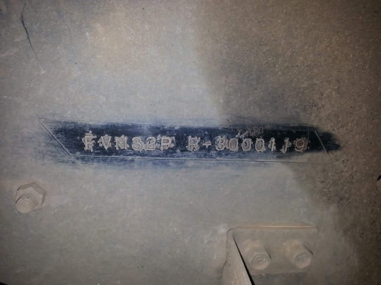 ขายรถ10ล้อ ร็อกกี้นางฟ้า 195แรง ยาว7.20เมตร เครื่องดี แคชซีสวย FVM32P-R พาวเวอร์ ทิฟฟี่ ภายในสวย แอร์เย็น เอกสารพร้อมโอน ราคา790,000 สนใจโทร 090-8588220คุณนะ 093-3258446คุณบิว หรือเข้าดูสินค้าอื่นๆได้ที่ www.truck.in.th/498 หรือเพจFacebook ณรงค์ ซื้อขายรถ ขายรถ10ล้อ ร็อกกี้นางฟ้า 195แรง ยาว7.20เมตร เครื่องดี แคชซีสวย FVM32P-R พาวเวอร์ ทิฟฟี่ ภายในสวย แอร์เย็น เอกสารพร้อมโอน ราคา790,000 สนใจโทร 090-8588220คุณนะ 093-3258446คุณบิว หรือเข้าดูสินค้าอื่นๆได้ที่ www.truck.in.th/498 หรือเพจFacebook ณรงค์ ซื้อขายรถ