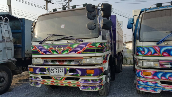 ขายสิบล้อ ขายสิบล้อ