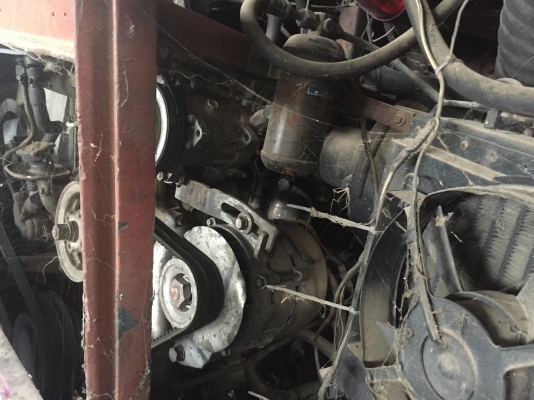 RR192Bเครื่อง. HO6C. ยาว9ม