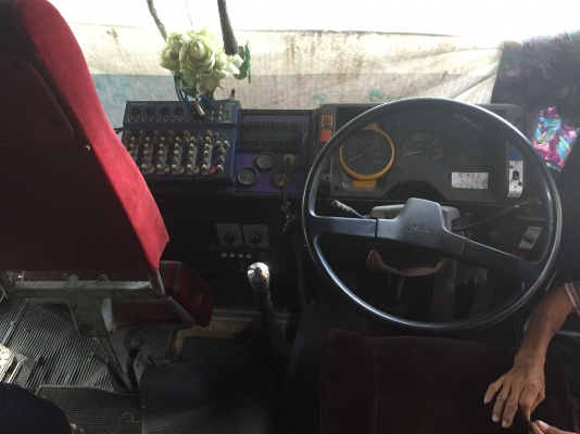 RR192Bเครื่อง. HO6C. ยาว9ม