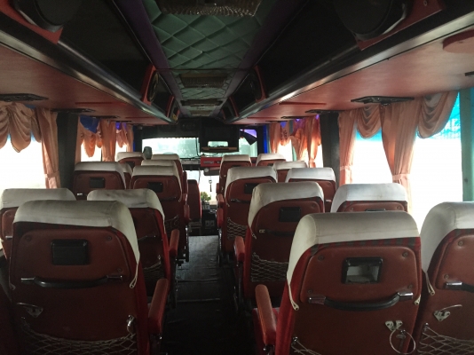 RR192Bเครื่อง. HO6C. ยาว9ม