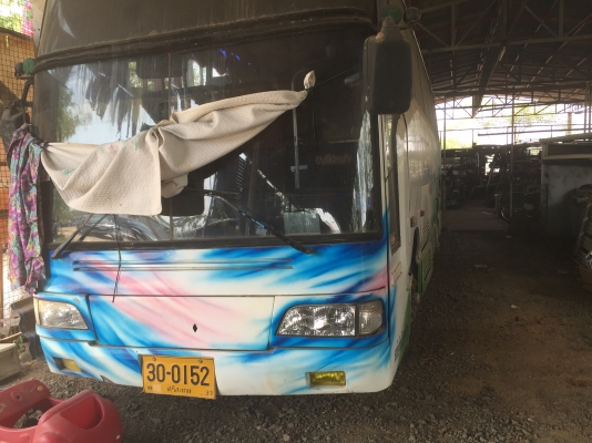 RR192Bเครื่อง. HO6C. ยาว9ม