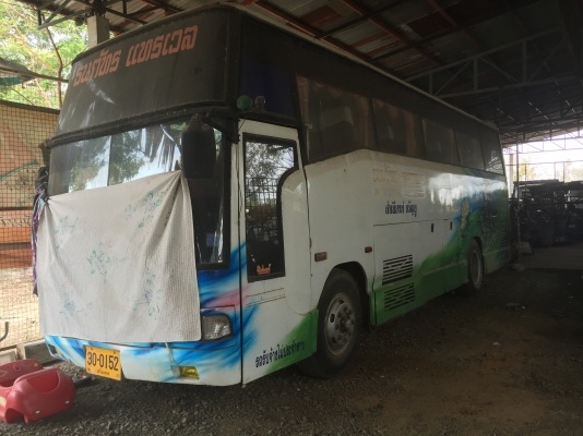 RR192Bเครื่อง. HO6C. ยาว9ม