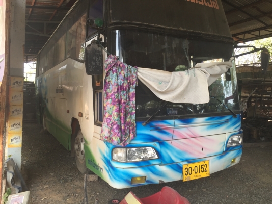 RR192Bเครื่อง. HO6C. ยาว9ม