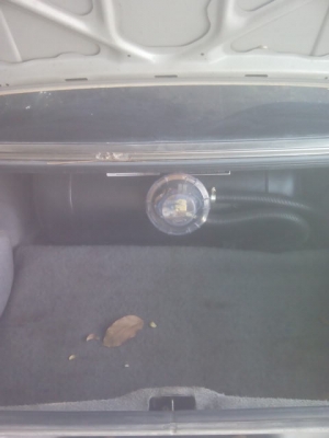 ขายซากโตโยต้าเครสชิด้า คลาสสิค เป็นอะไหล่