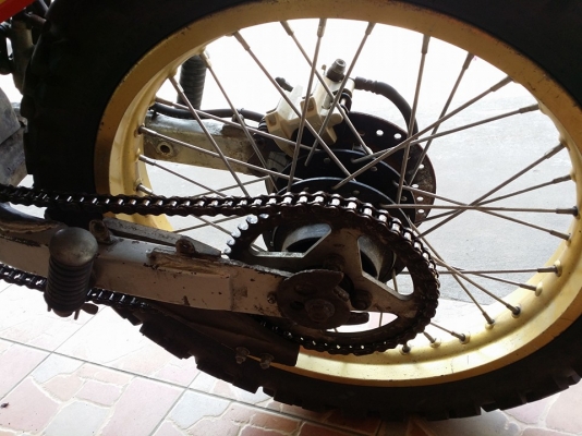 ขาย honda mtx 125 เครื่องโซนิคสตาร์ทมือ เล่มทะเบียนโอน ขาย honda mtx 125 เครื่องโซนิคสตาร์ทมือ เล่มทะเบียนโอน