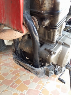 ขาย honda mtx 125 เครื่องโซนิคสตาร์ทมือ เล่มทะเบียนโอน ขาย honda mtx 125 เครื่องโซนิคสตาร์ทมือ เล่มทะเบียนโอน