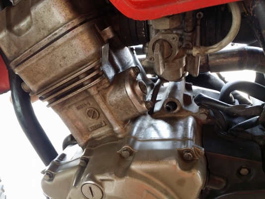 ขาย honda mtx 125 เครื่องโซนิคสตาร์ทมือ เล่มทะเบียนโอน ขาย honda mtx 125 เครื่องโซนิคสตาร์ทมือ เล่มทะเบียนโอน