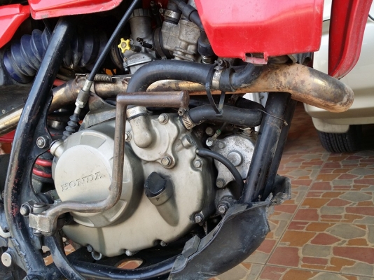 ขาย honda mtx 125 เครื่องโซนิคสตาร์ทมือ เล่มทะเบียนโอน ขาย honda mtx 125 เครื่องโซนิคสตาร์ทมือ เล่มทะเบียนโอน