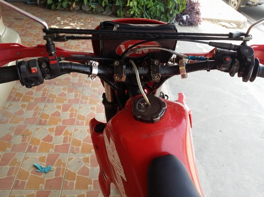 ขาย honda mtx 125 เครื่องโซนิคสตาร์ทมือ เล่มทะเบียนโอน ขาย honda mtx 125 เครื่องโซนิคสตาร์ทมือ เล่มทะเบียนโอน