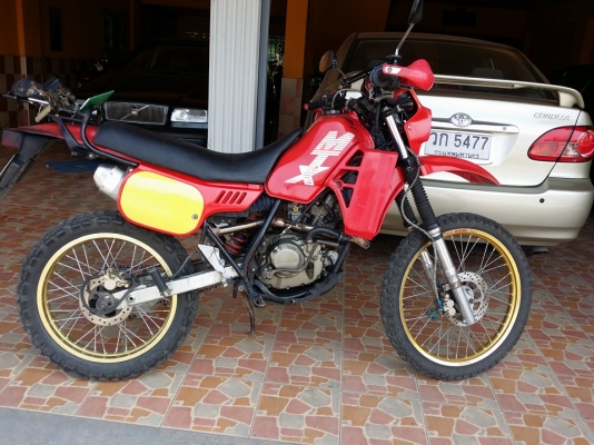 ขาย honda mtx 125 เครื่องโซนิคสตาร์ทมือ เล่มทะเบียนโอน ขาย honda mtx 125 เครื่องโซนิคสตาร์ทมือ เล่มทะเบียนโอน